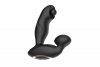 Tornado vibration massager prostate massager